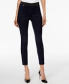 I.n.c. Curvy Jeggings, Created For Macy's