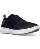 Under Armour Men's 24/7 Casual Sneakers From Finish Line