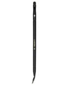 Lancome Dual-end Liner And Smudger Brush #24