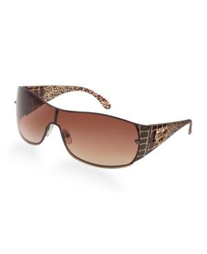Guess Sunglasses, Gu7086