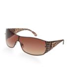 Guess Sunglasses, Gu7086