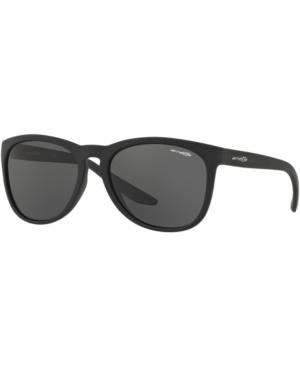 Arnette Sunglasses, An4227