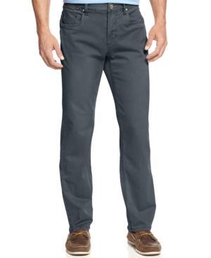 Tommy Bahama Montana Authentic Chinos
