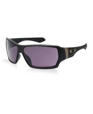 Oakley Sunglasses, Oo9190 Offshoot