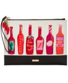 Kate Spade New York Haute Stuff Spice Things Up Bella Pouch