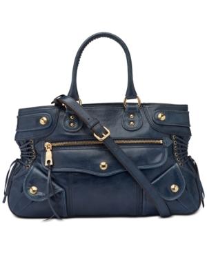Dkny Dana Satchel, Created For Macy's