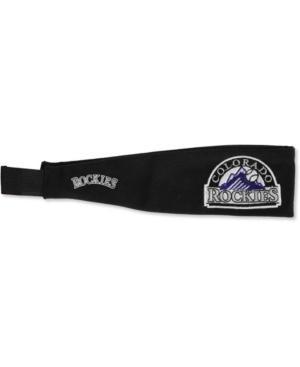 Little Earth Colorado Rockies Fan Band Headband