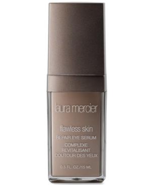 Laura Mercier Repair Eye Serum, 0.5 Oz