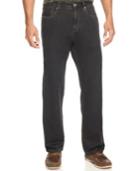 Tommy Bahama Big And Tall Jeans, Coastal Island Standard Denim