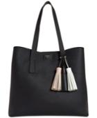 Guess Trudy Tote