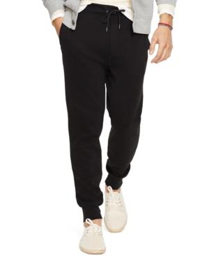 Polo Ralph Lauren Performance French-rib Drawstring Pants