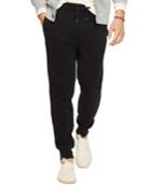 Polo Ralph Lauren Performance French-rib Drawstring Pants