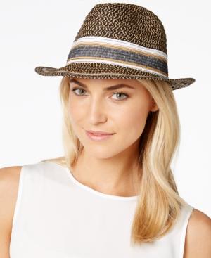 Bcbgeneration Off Campus Fedora