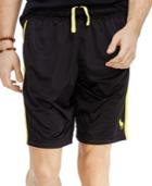 Polo Ralph Lauren Striped Performance Shorts