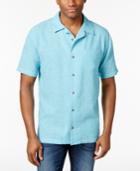 Weatherproof Vintage Men's Chambray Shirt