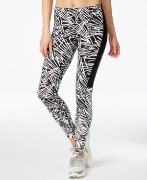 Nike Leg-a-see Palm Print Leggings
