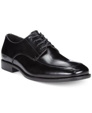 Kenneth Cole Reaction Mason-ry Oxfords Men's Shoes