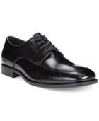 Kenneth Cole Reaction Mason-ry Oxfords Men's Shoes