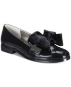 Bandolino Lomb Loafers Women's Shoes