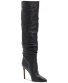 Vince Camuto Kashiana Dress Boots Women's Shoes