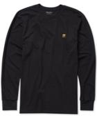 Billabong Men's Free 73 Long-sleeve T-shirt