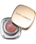 Dolce & Gabbana Perfect Mono Cream Eyeshadow