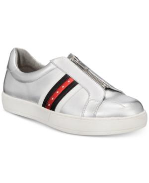 Bar Iii Women's Gal Sneakers, Created For Macy's Women's Shoes