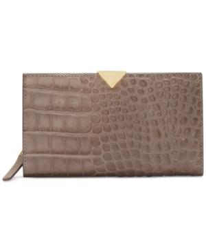 Vince Camuto Zinia Wallet