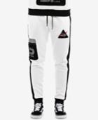 Black Pyramid Men's Space Pants 2.0