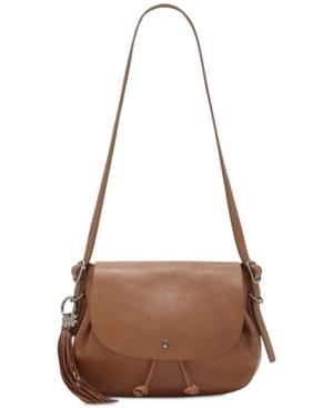 Lucky Brand Zoe Small Shoulder Bag