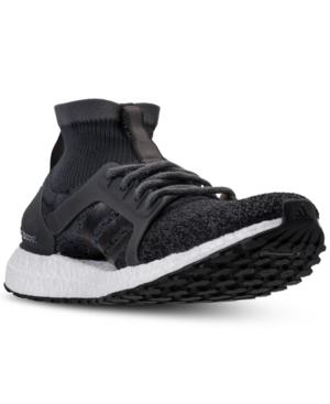 Adidas Women's Ultraboost X Atr Running Sneakers From Finish Line