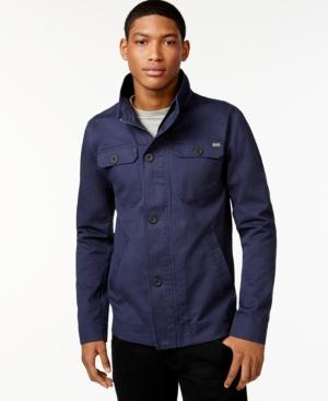 Ambig Imperial Jacket