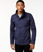 Ambig Imperial Jacket