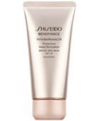 Shiseido Benefiance Wrinkleresist24 Protective Hand Revitalizer Spf 15, 2.5 Oz