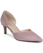 Franco Sarto Daisi Pumps Women's Shoes