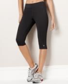Champion Absolute Workout Knee Tights 8240