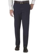 Dockers Iron-free D3 Classic-fit Flat Front Pants