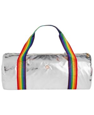 Ban. Do Boogie Daze Gym Bag