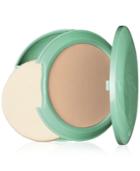 Clinique Perfectly Real Compact Makeup, 0.42 Oz.