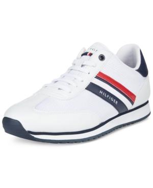 Tommy Hilfiger Men's Mallorca Joggers Men's Shoes