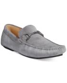 Kenneth Cole Reaction Men's Sing Song Loafers Men's Shoes