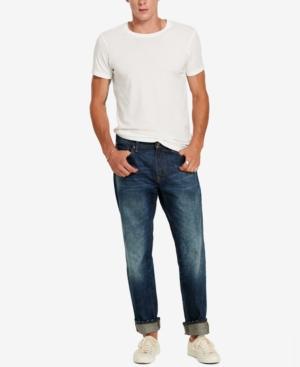 Denim & Supply Ralph Lauren Men's Miller Relaxed Jeans