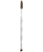 Pre-order Now: Benefit Angled Eyebrow Brush & Spoolie