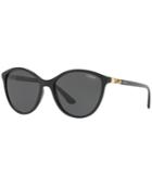 Vogue Eyewear Sunglasses, Vo5165s