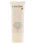 Lancome Imanance Tinted Day Spf 15 Cream, 1.7 Fl Oz