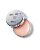 Bobbi Brown Lip Balm Spf 15