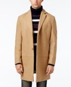 American Rag Men's Traditional Peacoat, Only At Macy's