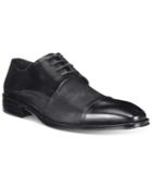 Kenneth Cole Reaction Men's Point Of View Oxfords Men's Shoes