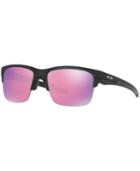 Oakley Sunglasses, Oo9316 Thinlink Prizm Golf