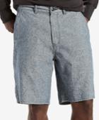 Levi's Men's Straight-fit Chino Shorts, True Chino Wash